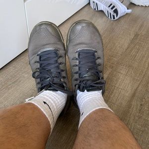 Nike metcon for cheap